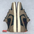 Nike Air Jordan 1 Travis Scott Dark Mocha - comprar online