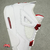 Nike Jordan 4 Retro Metallic Red - comprar online