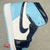 Nike Jordan 1 Retro High UNC Patent - comprar online