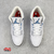 Nike Jordan 3 Retro UNC na internet