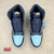 Nike Jordan 1 Retro High UNC Patent na internet