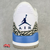 Nike Jordan 3 Retro UNC - loja online