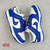 Imagem do Nike Dunk Low SP Kentucky Blue