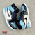 Imagem do Nike Jordan 1 Retro High UNC Patent