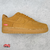 Nike Air Force 1 Low SP Supreme Wheat