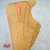 Nike Air Force 1 Low SP Supreme Wheat - comprar online