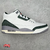 Nike Jordan 3 Retro Cement Grey