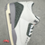 Nike Jordan 3 Retro Cement Grey - comprar online