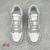 Nike Dunk Low SP Grey Fog na internet