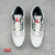 Nike Jordan 3 Retro Cement Grey na internet