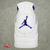 Nike Jordan 4 Retro Metallic Purple - loja online