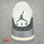 Nike Jordan 3 Retro Cement Grey - loja online