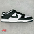 Nike Dunk Low SP Panda