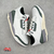 Imagem do Nike Jordan 3 Retro Cement Grey