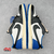 Nike Air Jordan 1 Travis Scott Fragment - comprar online