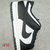 Nike Dunk Low SP Panda - comprar online