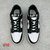 Nike Dunk Low SP Panda na internet