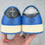 Nike Air Jordan 1 Travis Scott Fragment - loja online