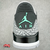 Nike Jordan 3 Retro Green Glow - loja online