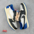 Imagem do Nike Air Jordan 1 Travis Scott Fragment