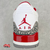 Nike Jordan 3 Retro Cardinal Red - loja online