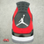 Nike Jordan 4 Retro Toro Bravo - loja online