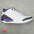 Nike Jordan 3 Retro Dark Iris