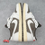 Nike Air Jordan 1 Travis Scott Reverse Mocha - comprar online