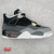 Nike Jordan 4 Retro Fear Pack