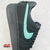 Nike Air Force 1 X Tiffany & Co. - comprar online