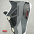 Nike Jordan 4 Retro Fear Pack - comprar online