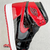 Nike Jordan 1 Retro High OG Patent Bred - comprar online