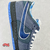 Nike Dunk Low SB Blue Lobster - comprar online