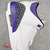 Nike Jordan 3 Retro Dark Iris - comprar online