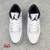 Nike Jordan 3 Retro Dark Iris na internet