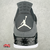 Nike Jordan 4 Retro Fear Pack - loja online