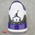 Nike Jordan 3 Retro Dark Iris - loja online