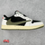 Nike Air Jordan 1 Travis Scott Olive