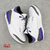 Imagem do Nike Jordan 3 Retro Dark Iris