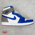 Nike Jordan 1 Retro High OG True Blue