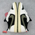 Nike Air Jordan 1 Travis Scott Olive - comprar online