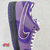 Nike Dunk Low SB Purple Lobster - comprar online