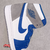 Nike Jordan 1 Retro High OG True Blue - comprar online