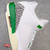 Nike Jordan 3 Retro Lucky Green - comprar online