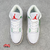 Nike Jordan 3 Retro Lucky Green na internet