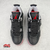 Nike Jordan 4 Retro Bred Reimagined - comprar online