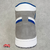 Nike Jordan 1 Retro High OG True Blue - loja online