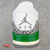 Nike Jordan 3 Retro Lucky Green - loja online