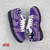 Imagem do Nike Dunk Low SB Purple Lobster