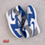 Imagem do Nike Jordan 1 Retro High OG True Blue